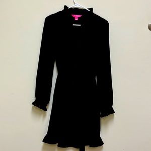 Lily Pulitzer Abriana Dress